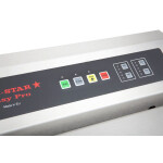 Вакуумный упаковщик Vac-Star EasyPro