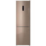 Холодильник Indesit ITR 5180 E
