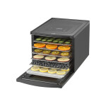 Сушилка для овощей First FA-5126-9