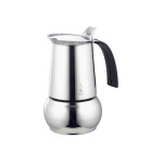 Кофеварка Bialetti Kitty Nera Induzione 4885