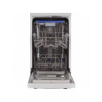 Посудомоечная машина Hiberg F48 1030 W
