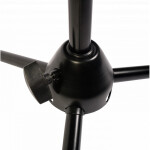 Стойка для микрофона Veston MSA106B