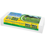Ворота DFC GOAL7366A