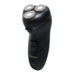 Бритва Бердск 3364