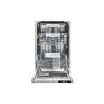 Встраиваемая посудомоечная машина Korting KDI 45898 I