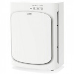 Очиститель воздуха AIC CF8410