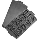 Панель для мультипекаря Redmond Ramb-40