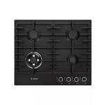 Встраиваемая газовая варочная панель Gefest ПВГ 1214-01 К2