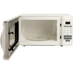 Микроволновая печь Mystery MMW-2006