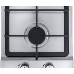 Встраиваемая газовая варочная панель Ricci HBS2301