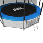 Батут Unix Line 14 ft Classic (inside)