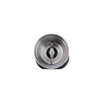 Кофемолка Leran CGM-0271