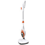 Паровая швабра Kitfort KT-1004-3