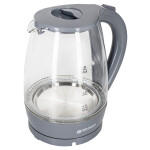 Чайник электрический Gelberk GL-473