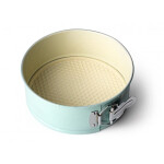 Форма для выпечки Apollo BRW-26 Brownie