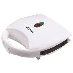 Вафельница Delta DL-055