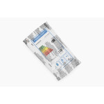 Морозильная камера Scandilux FS711Y02W