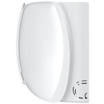 Сплит-система Royal Clima RC-PD28HN