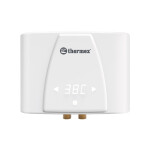Водонагреватель проточный Thermex Trend 6000