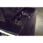 Кофемашина Saeco SM5570/10