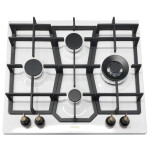 Встраиваемая газовая варочная панель Korting HG 631 CTRI