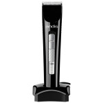 Триммер Andis MultiTrim CLT Li 24505