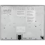 Встраиваемая газовая варочная панель Schaub Lorenz SLK GL6531