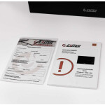 Встраиваемая микроволновая печь Exiteq EXM-108 black