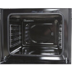 Комбинированная плита Gefest 6102-02