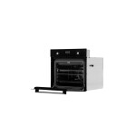 Встраиваемый электрический духовой шкаф Darina 0V5 BDE112 708 B1