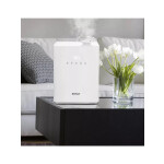 Увлажнитель воздуха Kitfort KT-2809