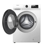 Стиральная машина Hisense WFQP7012VM