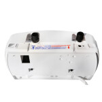 Водонагреватель проточный Atmor Lotus 5 душ