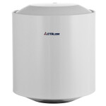 Водонагреватель накопительный Etalon 50 S RE (22)