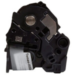 Картридж Cactus CS-C728D