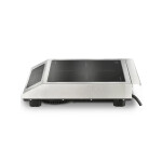 Настольная плита Caso Pro Chef 3500
