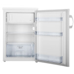 Холодильник Gorenje RB 491PW
