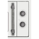 Встраиваемая микроволновая печь Maunfeld JBMO.20.5ERWAS