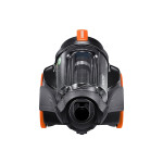 Пылесос Samsung VC15K4136VL