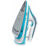 Утюг Braun SI5006BL