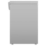 Морозильник-ларь Maunfeld MFL200GR