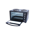 Мини-печь Econ ECO-GP3222MO