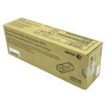 Картридж Xerox 106R01599