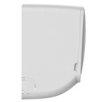 Сплит-система Tesla TT22X71-07410A