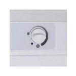 Холодильник Indesit TIA 14