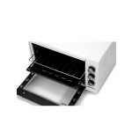 Мини-печь Kraft KF-MO 4500 W