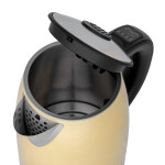 Чайник электрический Lex LX 30021-3