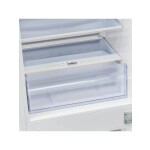 Встраиваемый холодильник Krona BALFRIN KRFR101