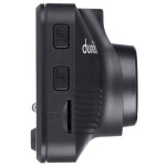 Видеорегистратор Dunobil Oculus Duo