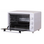 Мини-печь Schaub Lorenz SLE OW3400